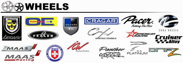 logos_wheels